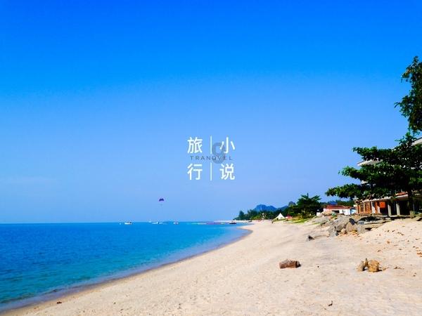 探索个人养老金制度正式出炉,那能领过万元的养老金吗?