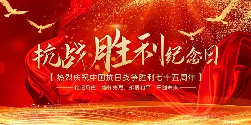 老旧废弃楼房逃脱5