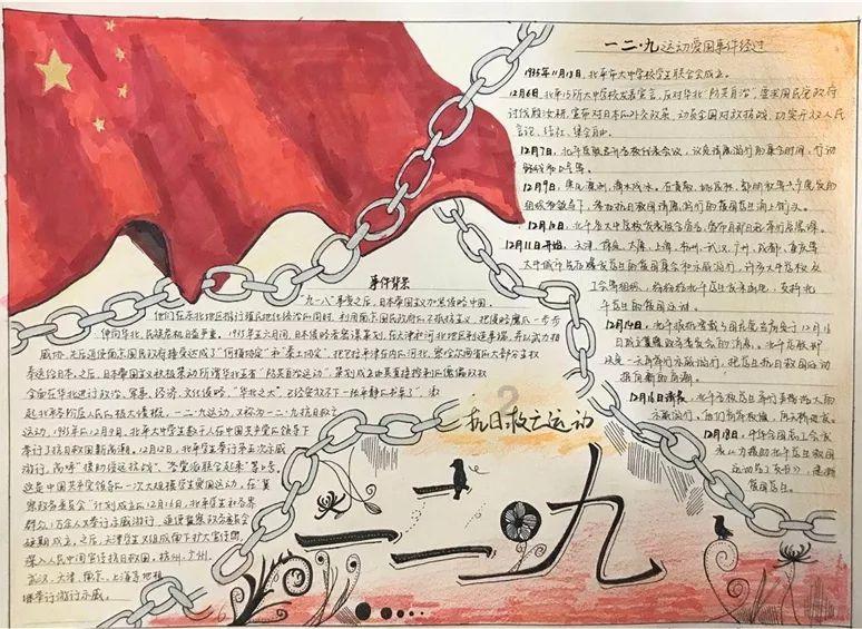 1952.4亿美元！2023年青岛市涉外收支同比增长4.2%