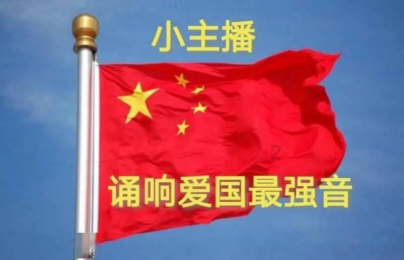 全新极氪009宣布上市，低配涨价1000元，多项新增标配