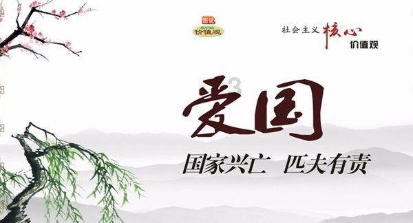 迷路的可爱女宝宝