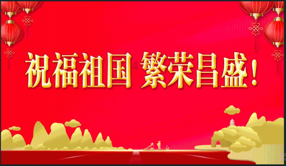 深度感受滇池美景 代表建议围绕环滇路线打造最美自行车道
