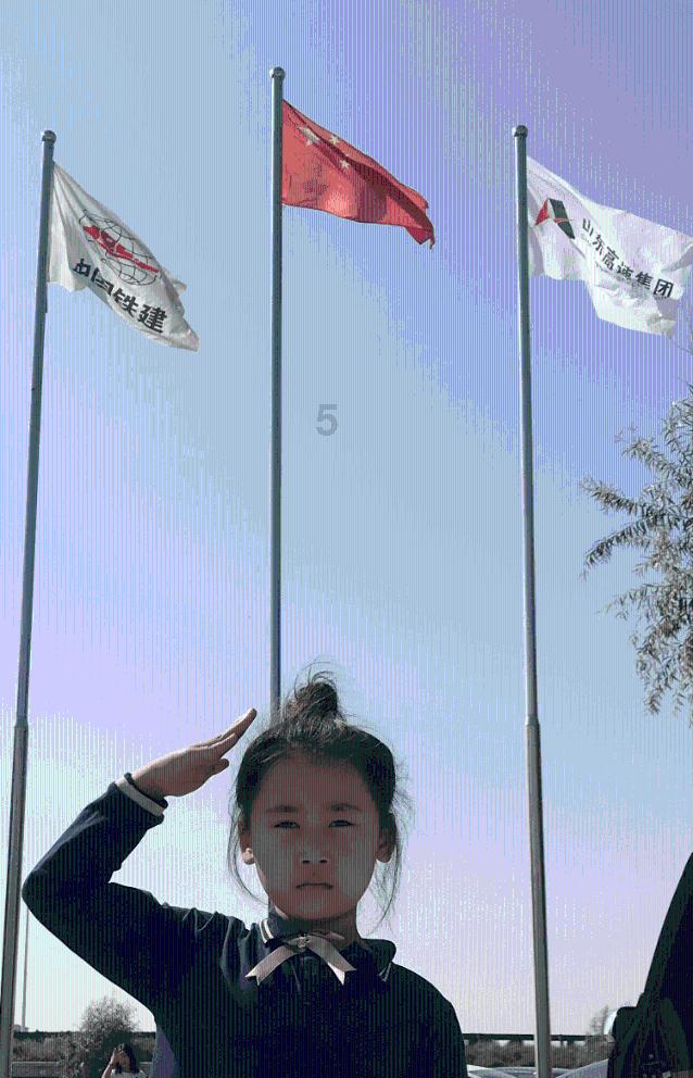 《无畏契约》首个新武器介绍