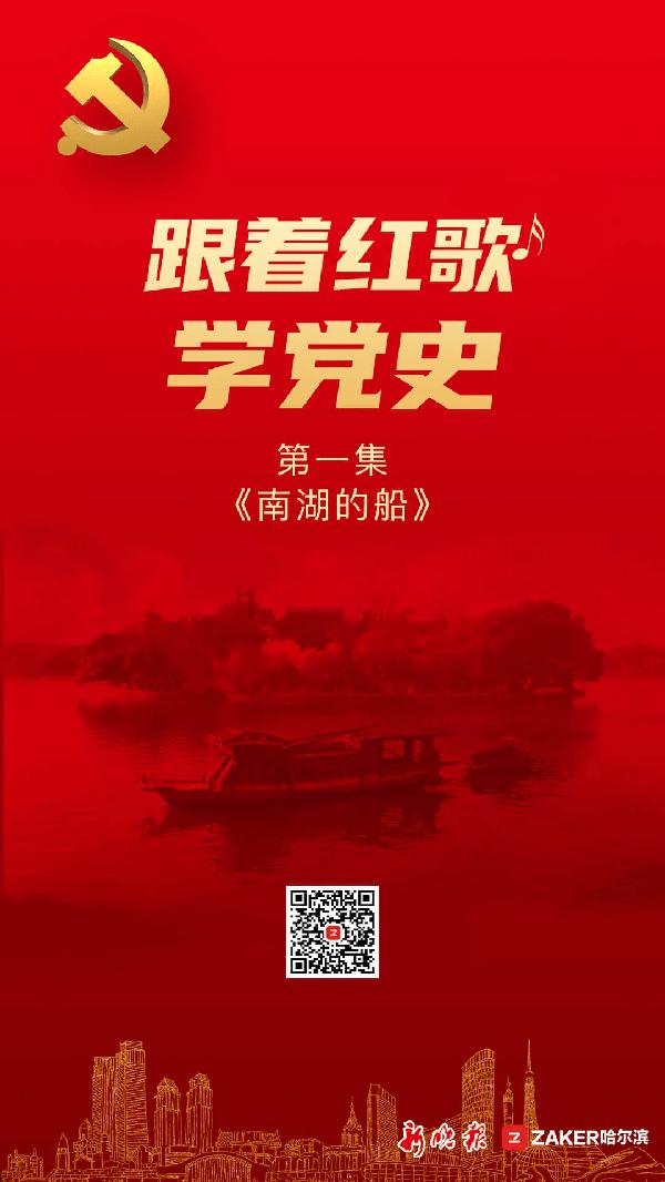 可爱女孩当管家