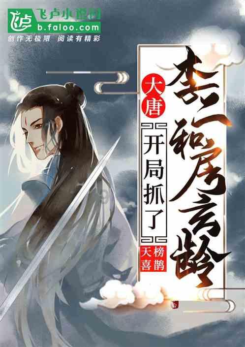 传奇3光通版手游:正版授权重温经典,完美还原145版本,跨越时间