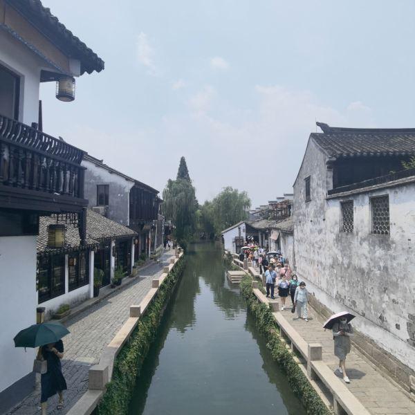 冬季应该少吃寒性食物,多吃这8道温性菜,御寒补气血身体棒